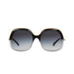 Leia Sunglasses