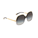 Leia Sunglasses