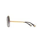 Leia Sunglasses
