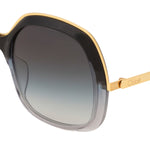 Leia Sunglasses