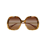 Leia Sunglasses