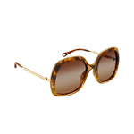 Leia Sunglasses