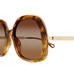 Leia Sunglasses