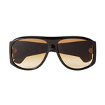 Izia Aviator Sunglasses