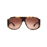 Izia Aviator Sunglasses