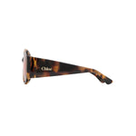 Izia Aviator Sunglasses