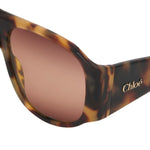 Izia Aviator Sunglasses