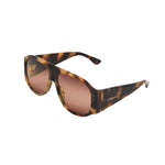 Izia Aviator Sunglasses