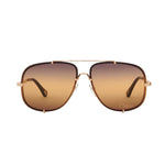 Ivy Runway Sunglasses