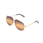 Ivy Runway Sunglasses