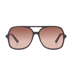 Judy Aviator Sunglasses