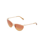 Uma Runway Sunglasses