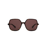 Judy Square Sunglases