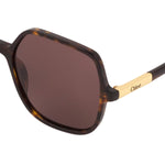 Judy Square Sunglases