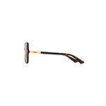 Judy Square Sunglases