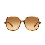 Judy Square Sunglases