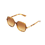 Judy Square Sunglases
