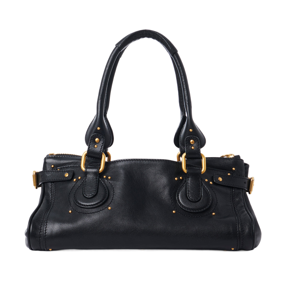 Paddington Bag