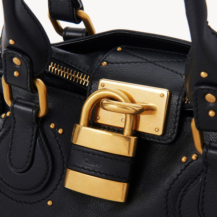 Paddington Bag