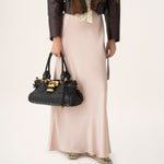 Paddington Bag