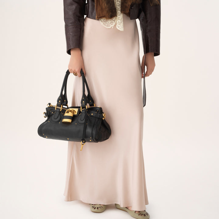 Paddington Bag