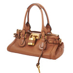 Paddington Bag