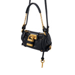 Small Paddington Chain Bag
