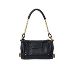 Small Paddington Chain Bag