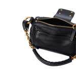 Small Paddington Chain Bag