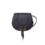 Marcie Small Saddle Bag