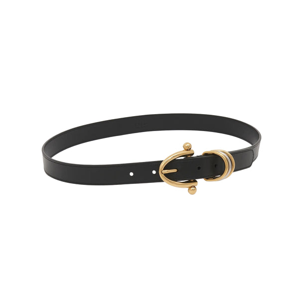 Chloe Bracelet Belt