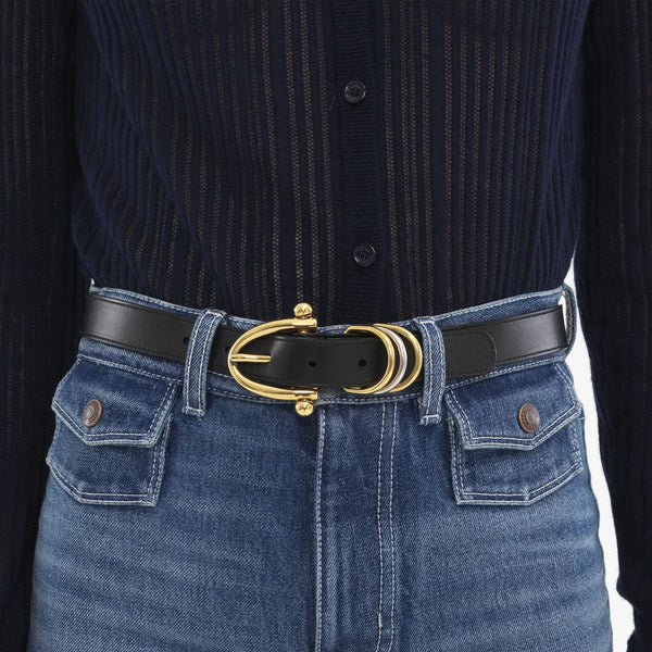 Chloe Bracelet Belt