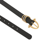 Chloe Bracelet Belt