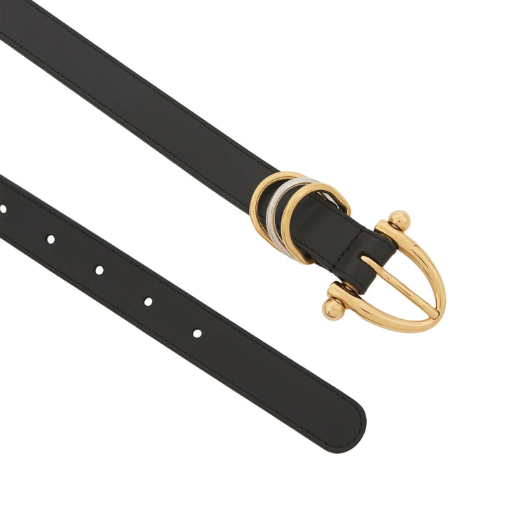 Chloe Bracelet Belt