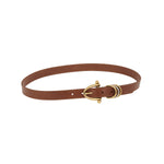 Chloe Bracelet Belt