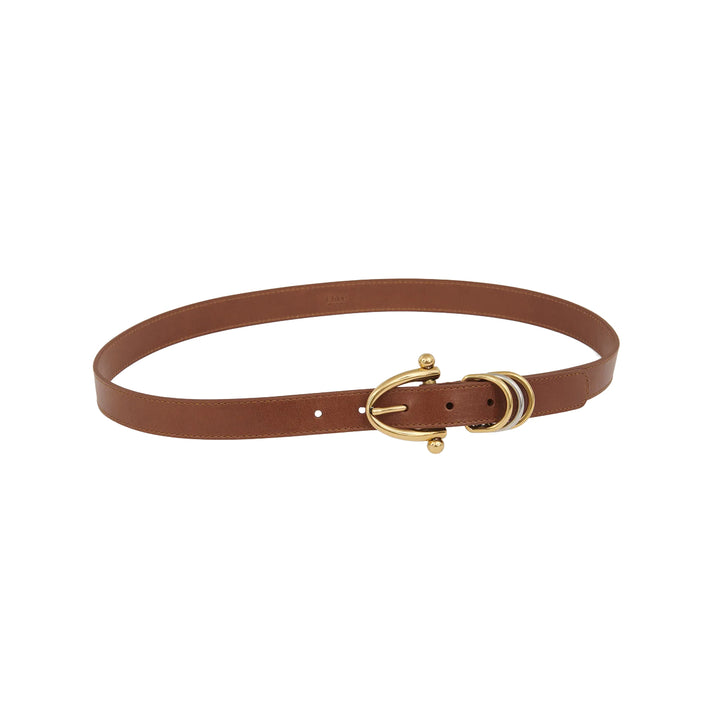 Chloe Bracelet Belt