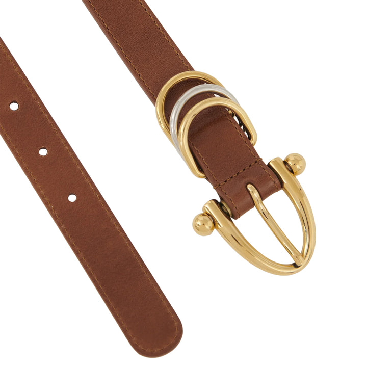 Chloe Bracelet Belt