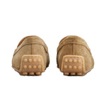 City Gommino Loafers