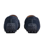 City Gommino Loafers