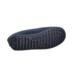 City Gommino Loafers