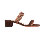 Collier Sandal 35