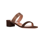 Collier Sandal 35