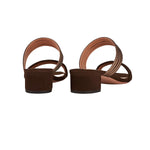 Collier Sandal 35