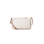 Compagnon Pochette in Canvas