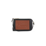 Compagnon Pochette in Leather