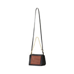 Compagnon Pochette in Leather