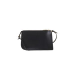 Compagnon Pochette in Leather