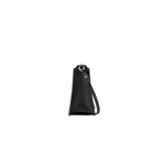 Compagnon Pochette in Leather