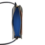 Compagnon Pochette in Leather