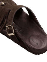 Etro x Birkenstock Gizeh Thongs